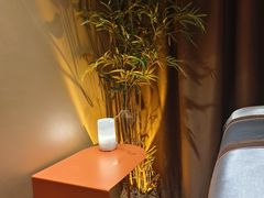 -宁采臣Sleep·采耳·SPA放松馆(湖里万达店)