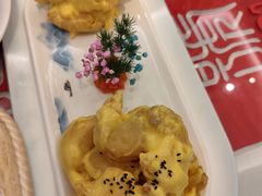 -吴记酱骨炖菜馆(西大直街店)