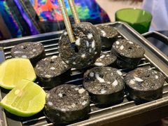 -simply thai天泰(静安嘉里中心店)