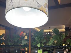 -爱上层楼咖啡馆(为公桥店)