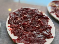 -乌记鲜活牛肉城(金砂东路店)