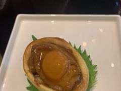 -北京四季酒店·采逸轩
