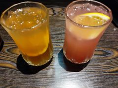 -The Cheebat 锌吧·Bistro(体育西店)