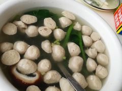 -鑫悦楼煎蟹·16年海鲜大排档
