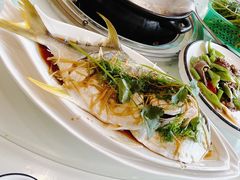 -叶记猪肚鸡(宝安椰林湾店)