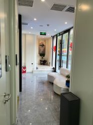 -海涛医疗美容·面部抗衰·注射美鼻