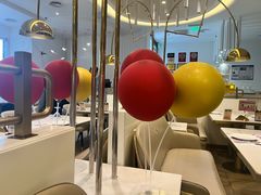 -Deer Park鹿园西餐(仁恒置地广场店)