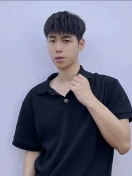 -BUTY HAIR 比帝专业烫染店