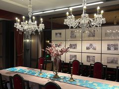 -民国红公馆·秦淮八艳(夫子庙店)