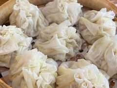 -老绥元烧麦·家常菜(体育场店)