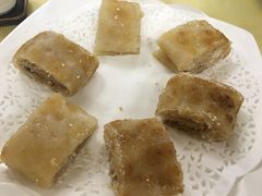 -惠爱餐厅