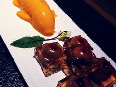 -听说碳烧蛙(高新万达店)