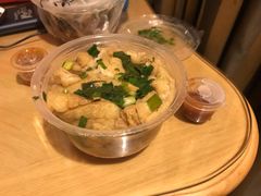 -老广州牛杂(深圳白石洲总店)