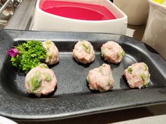 -海底捞火锅(宇飞大厦店)