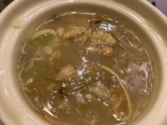 -巡味顺德菜(龙华壹方城店)