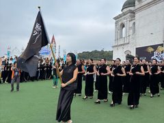 -华谊兄弟（长沙）电影小镇