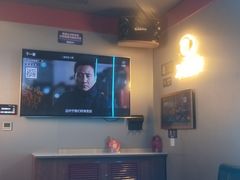 -唱吧麦颂KTV(西单华威潮铺街店)