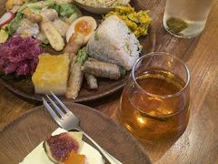 -铃木食堂(宽街店)