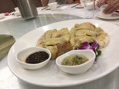 -和乐喜宴海鲜酒家(骏荣广场店)