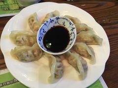 -小镇印象音乐餐吧(莲塘店)