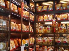 -钜记手信(大三巴街店)
