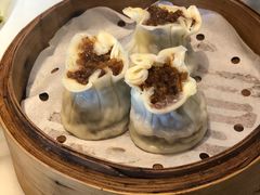 -京城小江南·土菜馆·蒸白鱼(东四十条店)