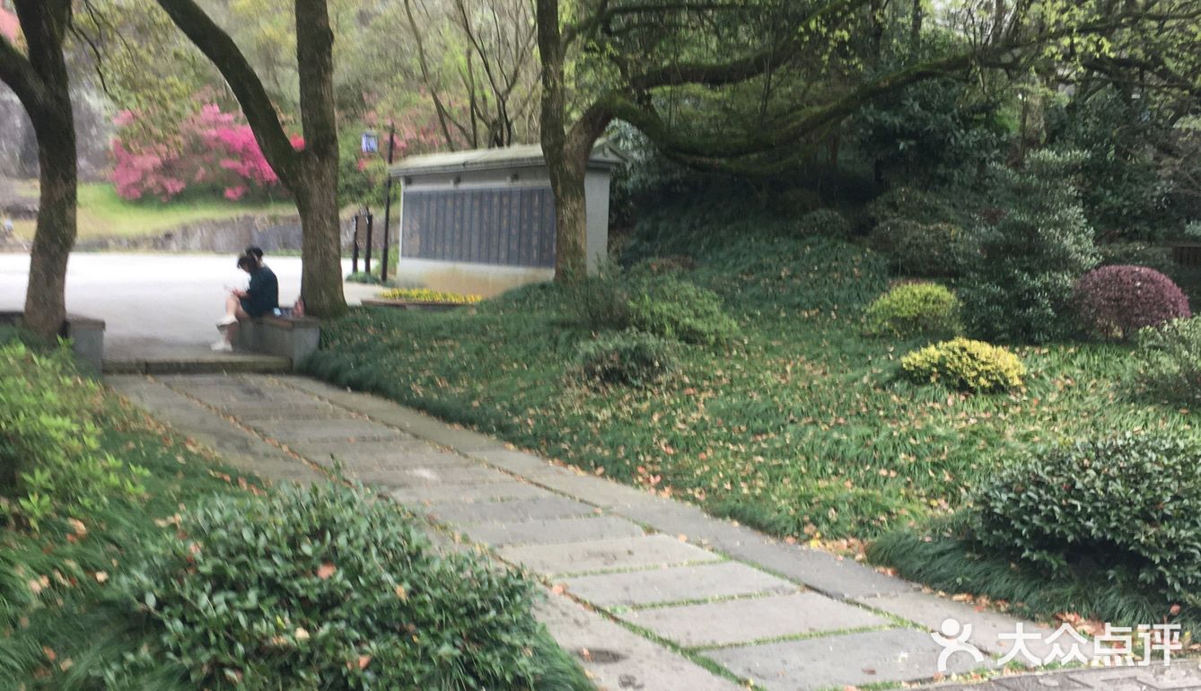 脖子的话很多人就是这样的一种盐分了