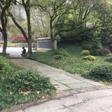 脖子的话很多人就是这样的一种盐分了