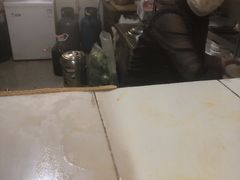 -老鳯府豆花泡馍(第五大道店)