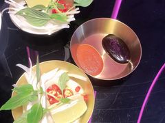 -MISS PHO·觅粉·越南粉实验室(保利文化广场店)