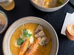 -里面·Noodlology(机电院店)