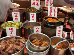 -南昌大饭店·非遗南昌菜(万寿宫店)