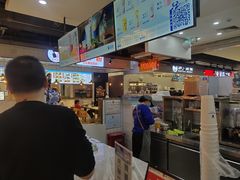 -茶百道(万象城店)
