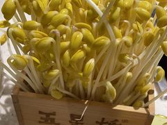 -五星桥原切肥牛火锅·30年专注好牛肉(怀德桥店)