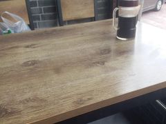 大堂-津门张记包子铺(华昌道店)
