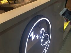 -狐狸和向日葵(北京路店)