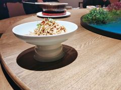 -丹江渔村(首都机场店)