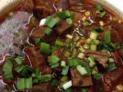 -孙家面馆(小康城店)