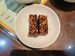 -正一涵老味道名小吃(广汉总店)