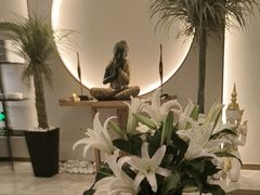 -OMSPA(盛景尚峰店)
