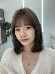 -港美国际