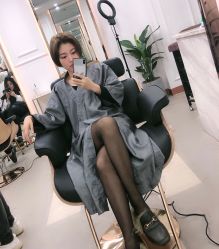 -INS hair salon