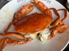 -Ministry of Crab•MOC(交子大道店)