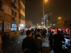 -南楼煎饼(南楼总店)