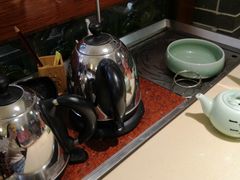 -一茶一点(海景店)