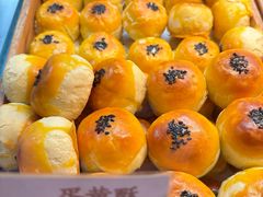 -桃源村(老门东店)