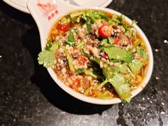 -尚合里潮汕牛肉火锅(海沧店)