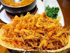 -丹江渔村(望京店)