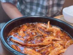 -米村拌饭(嘉兴经开龙鼎万达广场店)