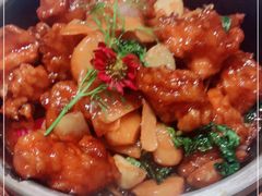 -北塘海鲜·天津菜(大光明桥旗舰店)
